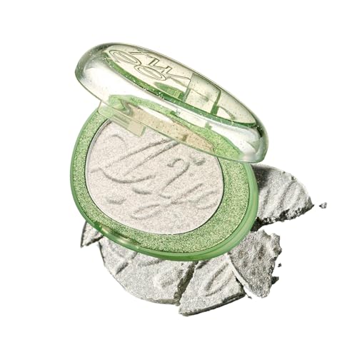 fwee(�t�B�[) �O���b�c�X�g�[���n�C���C�^�[ 1�� HL05 ���b�L�[�N���[�o�[