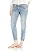 Lucky Brand Women's Sienna Slim Boyfriend Jean In Wilton