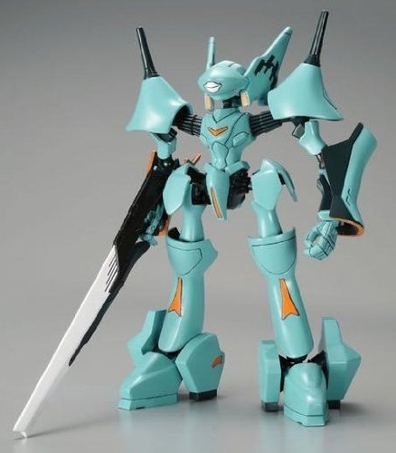 オーガニック的な台詞集 ニコニコ動画 オーガニック的な台詞集 ニコニコ動画