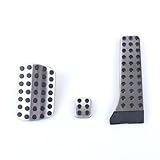 slk 55 amg kompressor kit 100% nagelneu und hohe Qualität.Material:Edelstahl