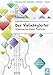 Der Violinbegleiter: Wissenswertes, Rätsel, Praktisches: Wissenswertes, Rätsel, Praktisches. Mit 40 interaktiven Onlinespielen (Musikunterricht: Materialien - Methoden - Modelle)