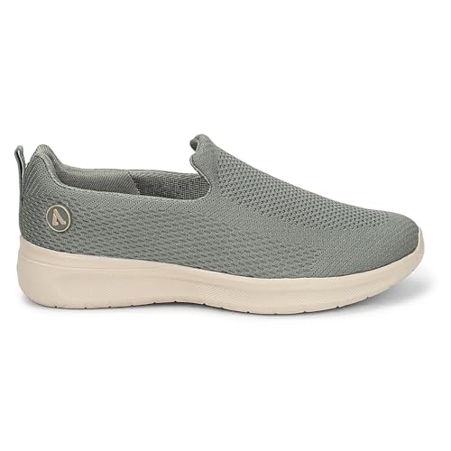 Image of Aqualite Mens Mars Running