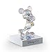 Swarovski Disney Mickey Mouse