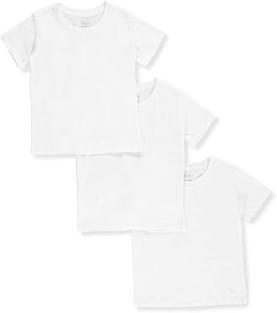 Bum undershirts Clearance