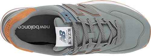 Image of New Balance Women's 574 Sneakers