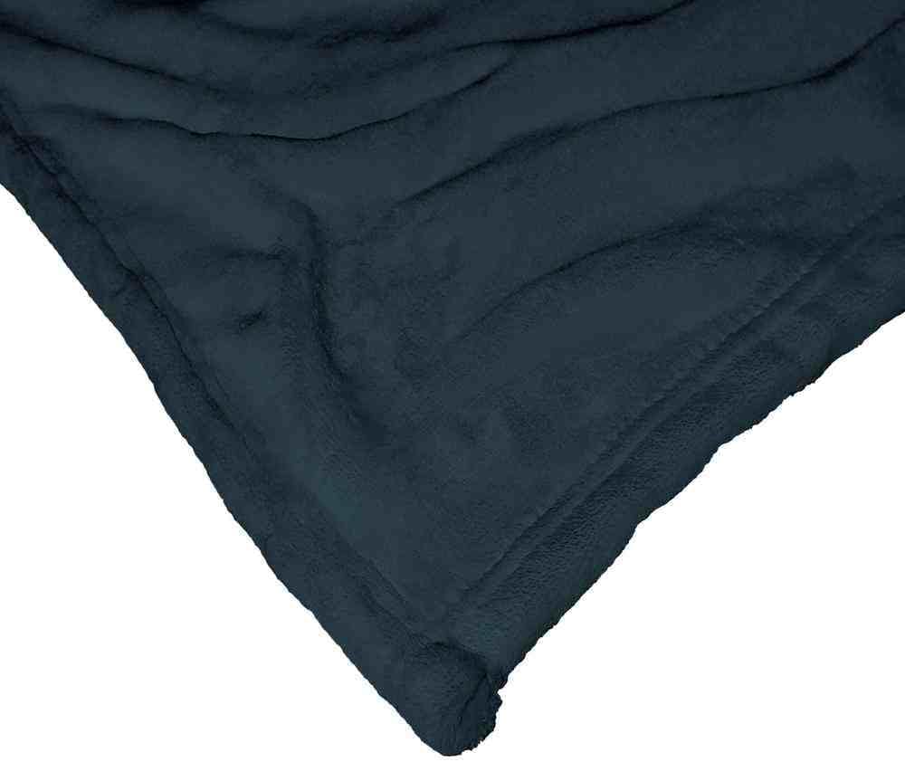 Northwest Warner Bros. Harry Potter Hogwarts This Christmas Silk Touch Throw Blanket, Cozy for All Seasons, Lightweight for Couch, Sofa, Boys Girls Bedding, 50x60 Inches