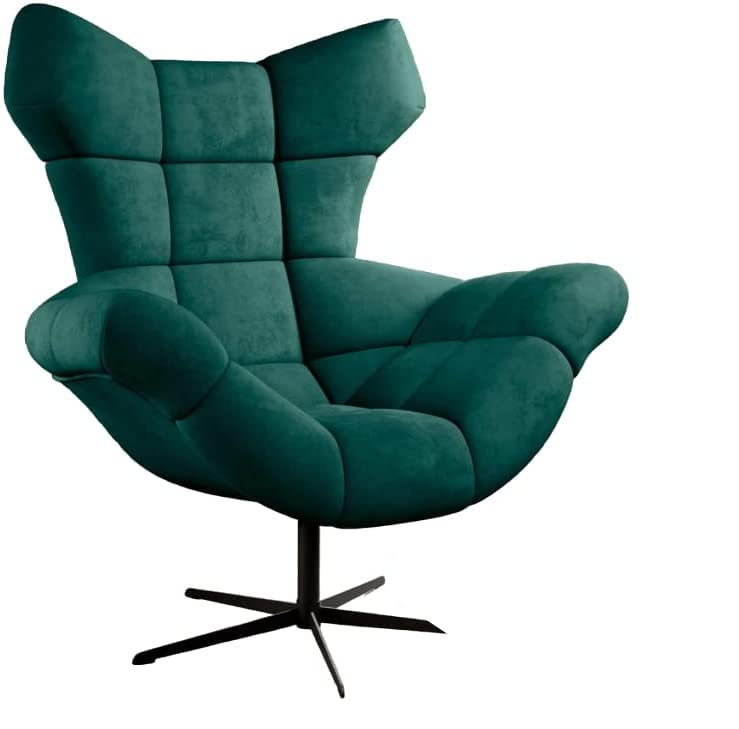 Scandinavische Stoelen in Huis en Inrichting