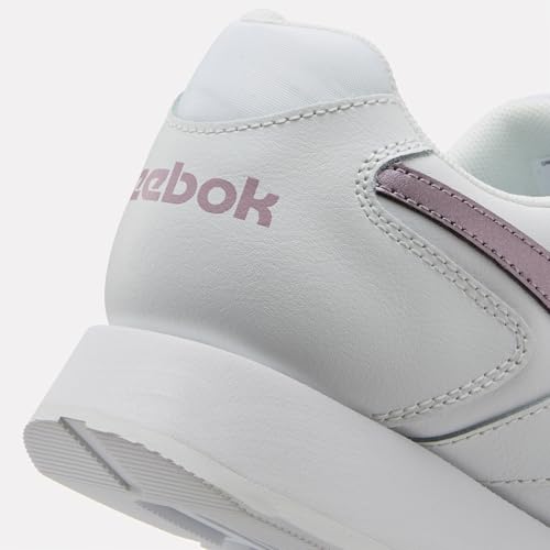 Image of Reebok Classic Nylon Womens Sneakers, Casual Tennis Shoes Women