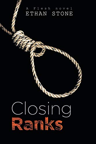 Closing Ranks view 2