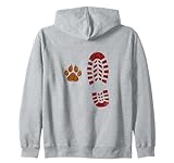 Cute Dog Lover Outfits