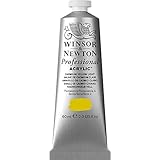 Winsor & Newton