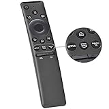 Gvirtue Universal Remote Control Replacement for Samsung BN59-01312A BN59-01259E/B BN59-01312B/H/G...