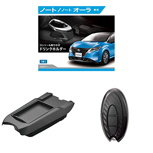 y3_ZbgzJ[Cg m[g (R2.12~)E13/ m[g I[ (R3.8~)FE13 p hNz_[ y R\[ t zyVo[z NZ816 / J[Cg ygCtS~z Z^[R\[ݒu^Cv yubNz 