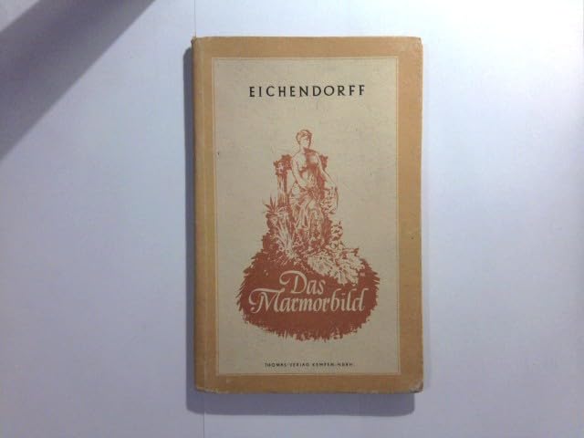 Bücher Von Joseph Von Eichendorff www.amazon.de