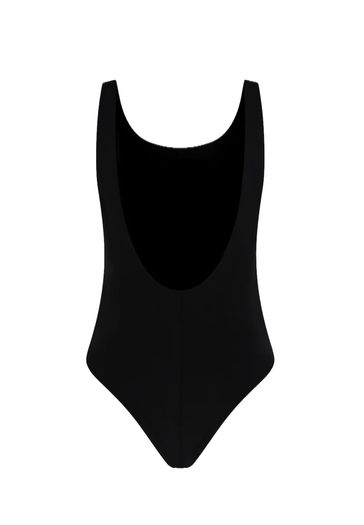 GUESS Donna Costume Intero Poliestere E6GJ26KCUO2