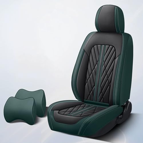 �h���V�[�g�J�o�[ �� �ƌ݊����̂��� ���N�T�X�ERX�i5��ځjRX350RX350h RX450h+RX500h~���s ���U�[�f�� ���[�֗�