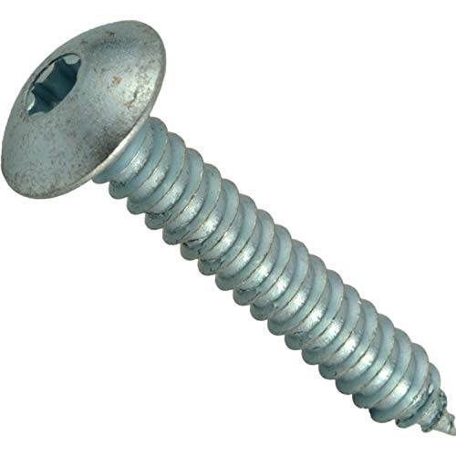 Sheet-metal-screws 014973503888 tornillos para fijar chapas sin holguras