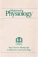 Creog Directory Of Ob-gyn Residency Programs & Directors 1998-1999 (Basic science monograph in obstetrics and gynecology) 0915473038 Book Cover