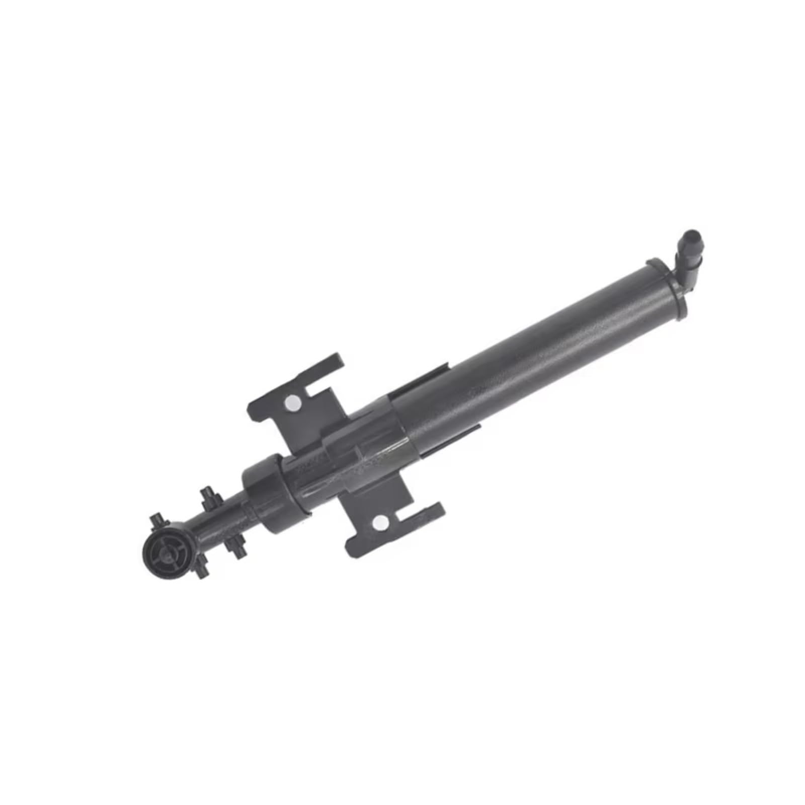 Kit ugello lavafari Faro Anteriore Lavafari Ugello Attuatore Pompa Faro Pulizia Acqua Spray Per Jet Compatibile Con Land Per Rover Per Discovery Per Sport L550 LR061219