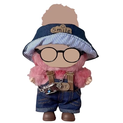 uu 17cm ւ Tybg 5_Zbg ʂݕ l` h[ uu JWA 