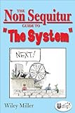 The Non Sequitur Guide to 