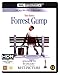 Produktbild Paramount Forrest Gump (4K Blu-Ray)