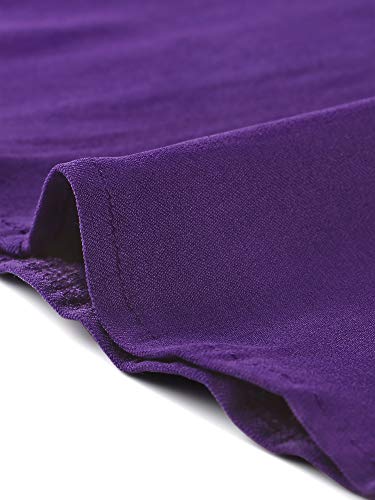 Image of Allegra K Women's Sexy Strapless Party Dress Sweetheart Neck Sleeveless Mini Tube Top Dresses