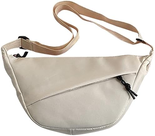 Dress Cici Cross Body Bags for Women with Zipper, Shoulder bags for Young Girls