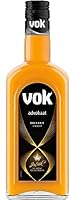 Vok Liqueurs Advokaat, 500 ml