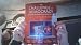 The Challenge of Democracy: American Government in Global Politics, The Essentials (with Aplia Printed Access Card)