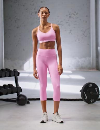 Image of Nike Womens Bella 7 Training Shoes