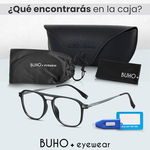 Lentes, Personal Care Appliances Imagen adicional