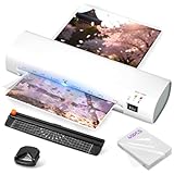 ラミネーター A4対応