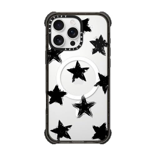 Coque iPhone 16 Pro Max antichoc CASETiFY pour photo en extérieur