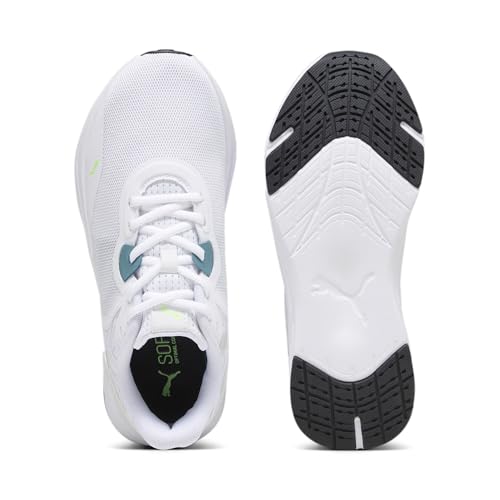 Image of Puma Unisex Adult Disperse XT 3 Training Shoe