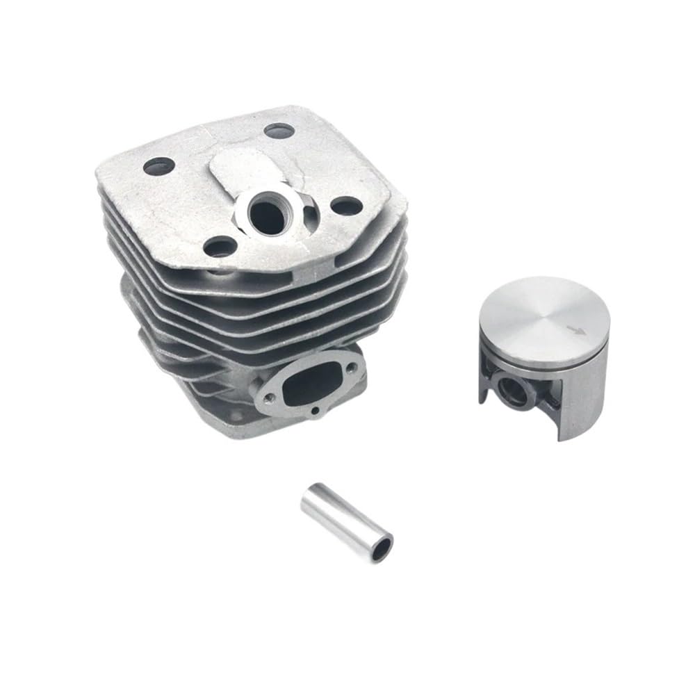 Kit de Pistons de Cylindre 45 mm - Références 503503903 et 503503901