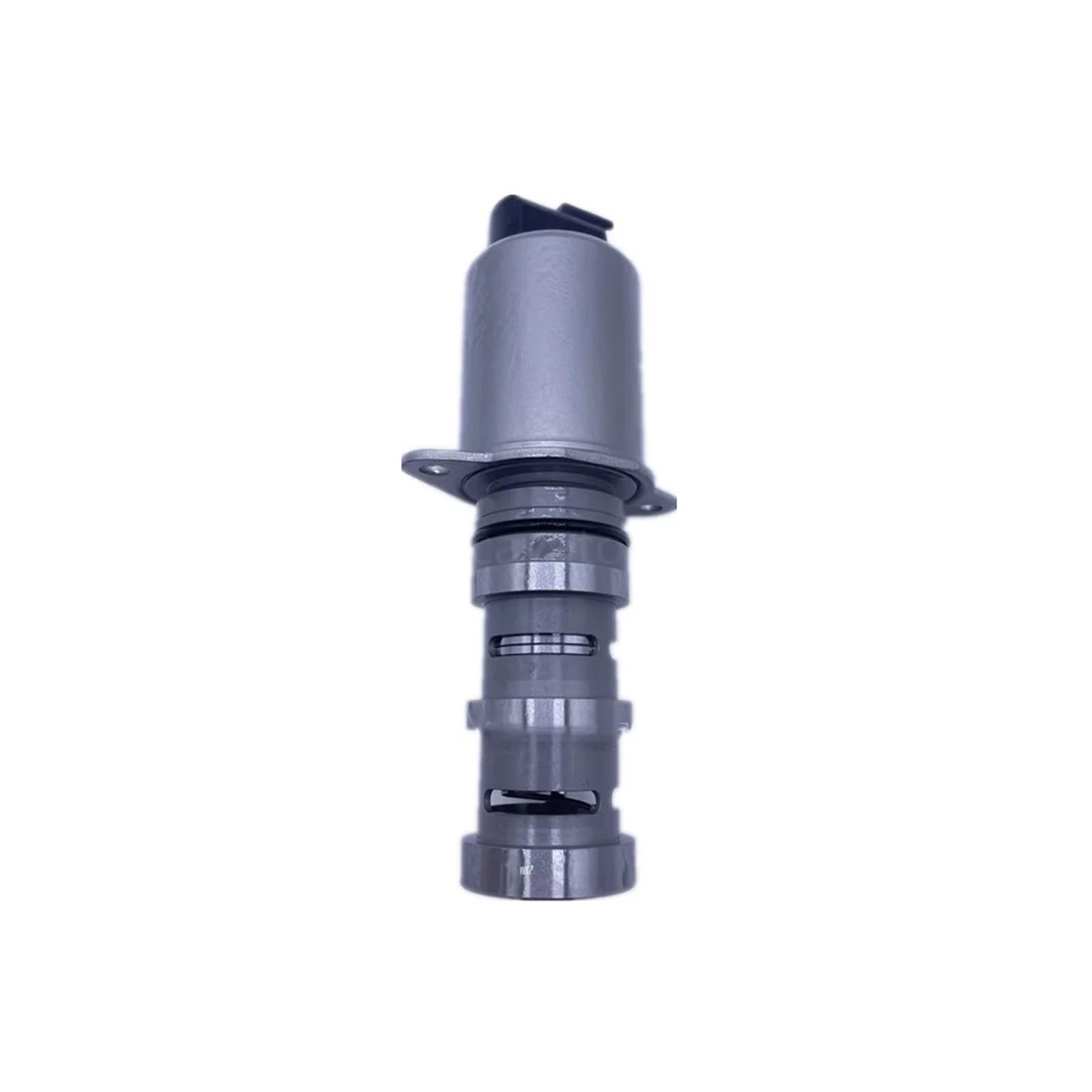 Électrovanne 14404477 pour pelle Volvo EC210B et EC240B