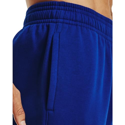 Image of Under Armour Men Pant