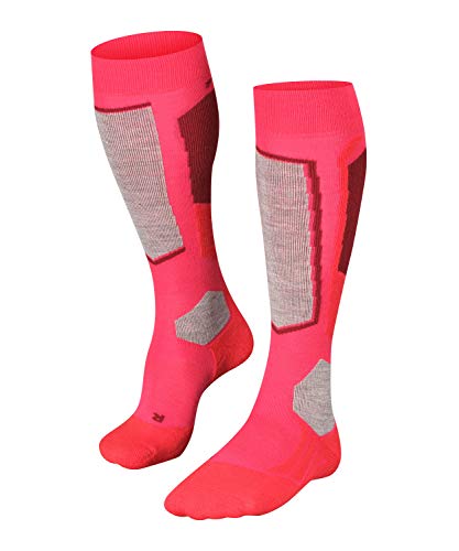 Image of FALKE Women's SK2 W KH