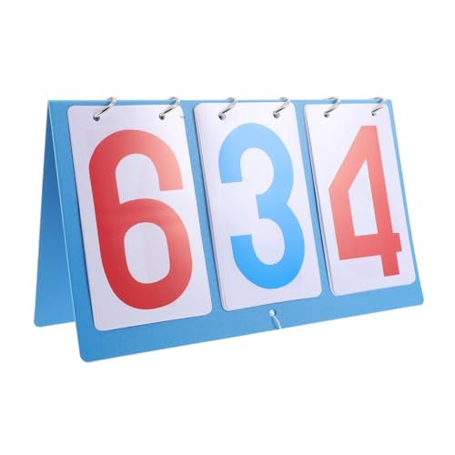 STOBAZA X|[cpXRAtbp[ OΉ \ 싅 TbJ[ oXPbg{[p vX`bN |\ XRA{[h