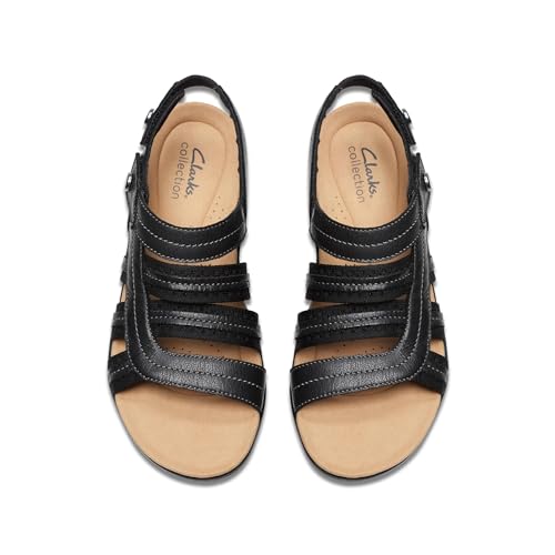 Image of Clarks Women's Laurieann Erin