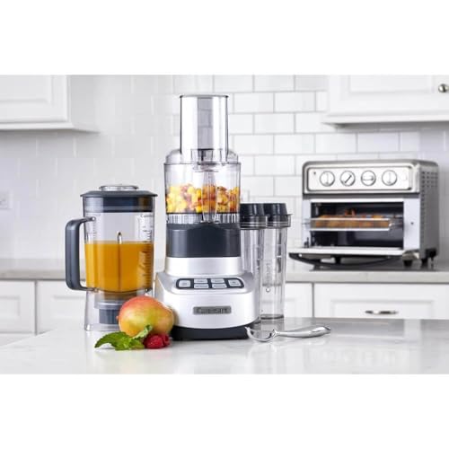 Cuisinart-BFP650FR-SmartPower-Duet-BlenderFood-Processor-Stainless-Steel-Refurbished