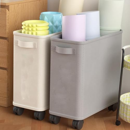 Soporte Plegable para Raquetas Tenis y Bádminton miniatura 5