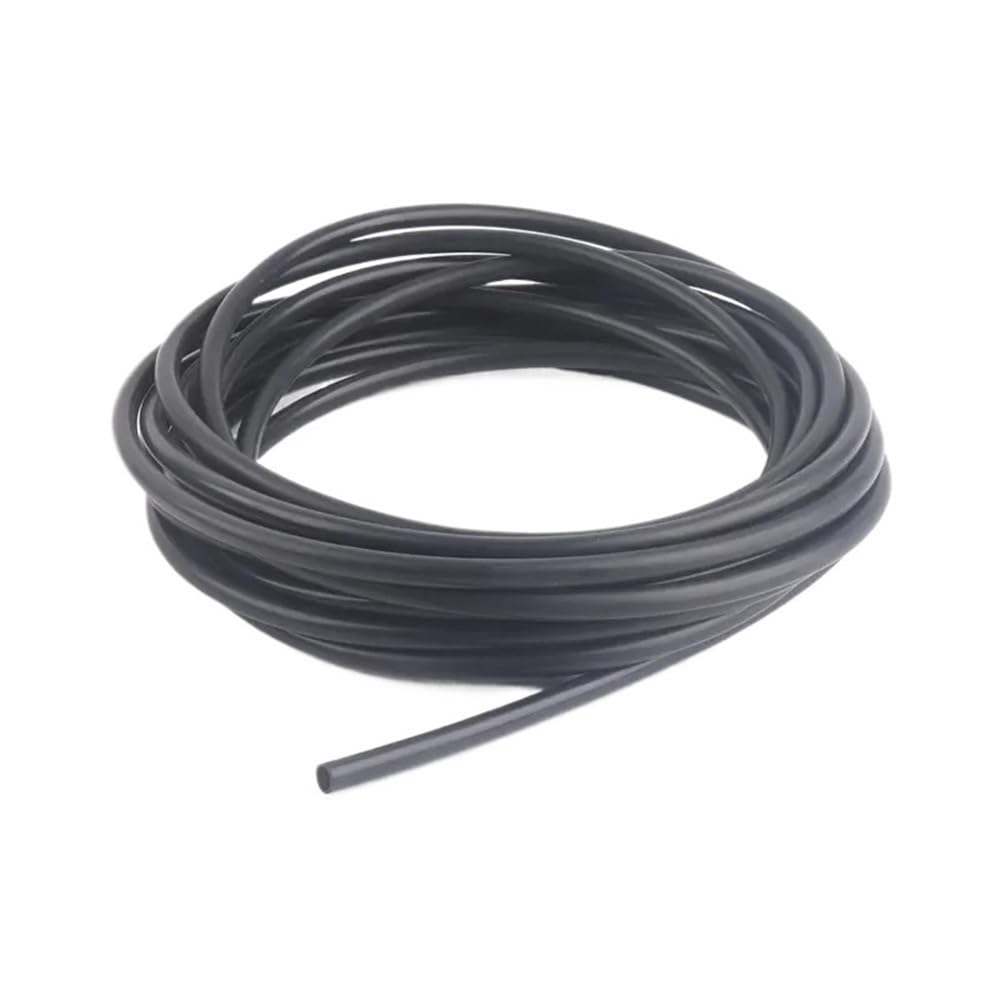PVC Hoge Druk Waterslang 19 mm Binnendiameter 3 m
