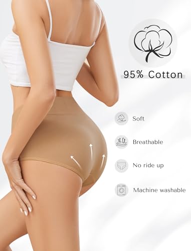 Listado de Tiendas de Ropa Interior para Dama para comprar hoy. 9 Imagen adicional