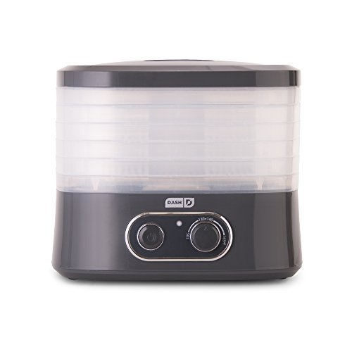Best Other Food Dehydrators
