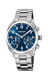 Montre Intelligente Homme Hybride : combine design analogique classique et fonctions connectées pour le quotidien. Idéale pour ceux qui recherchent une montre hybride homme au style moderne, pratique pour santé, activité et notifications. Une montre intelligente homme polyvalente et élégante, parfaite pour le travail, l’usage journalier ou les moments casual, tout en conservant l’esthétique d’une montre analogique avec les avantages smart.