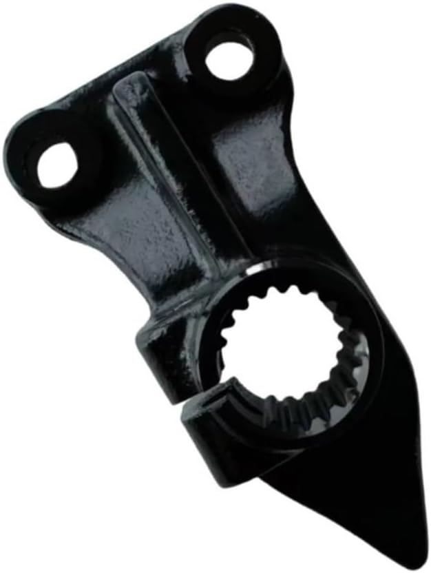 Package EPS STEERING ARM Fit For CFMOTO 800 1000 ATV UTV Cforce CF800XC CF1000AZ-A Model 2023-2024 Years 9AWA-100001-20000