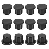 Metrische Schroefdraad Reparatiesets M6 x 1.0 Kopen | Kippers Rijssen