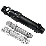 Solardirekt24